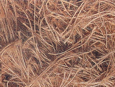 Jute - Nesting Material - Sisal Fibre - Breeding Supplies - Canary Supplies