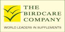 Bird Care Company - Lady Gouldian Finch Supplies USA - Glamorous Gouldians