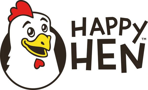 Happy Hen Treats - Treats for Chickens - Lady Gouldian Finch Supplies USA - Glamorous Gouldians