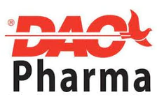 DAC Pharma - Lady Gouldian Finch Supplies USA - Glamorous Gouldians